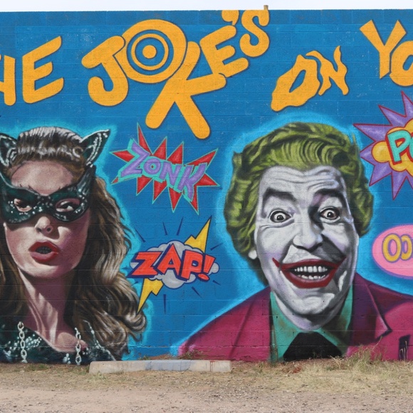 Wanna Meet Me  ? - Picture 2 of 9